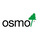 Osmo Latvija, SIA