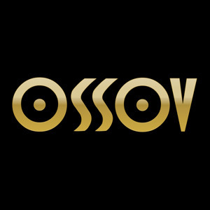 Ossov, SIA, mēbeles