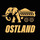 Ostland, SIA