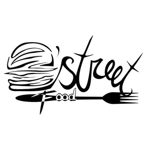 Ostreet, burgernīca