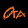Ota 13, store