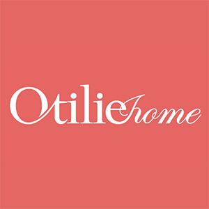 Otilie Home, design salon