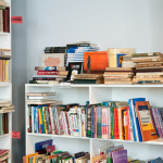 Книги, книжные магазины
