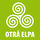 Otrā elpa, Wohltätigkeitsladen