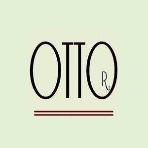 OTTO Caffee Ventspils, Cafe