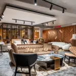 Furniture sale