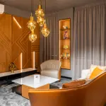 Tisch