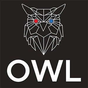 OWL Barbershop, Friseursalon