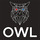 OWL Barbershop, frizētava