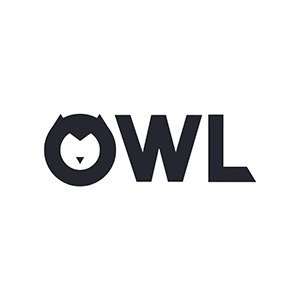 OWLGYM, sporta klubs