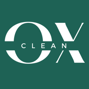 OX Services, SIA