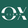 OX Services, SIA