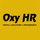 OXY HR, SIA