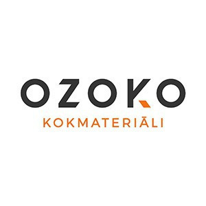 OZOKO, SIA