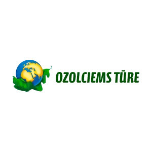 Ozolciems Tūre, travel agency