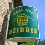 Weinbrauerei