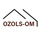 Ozols-OM, SIA