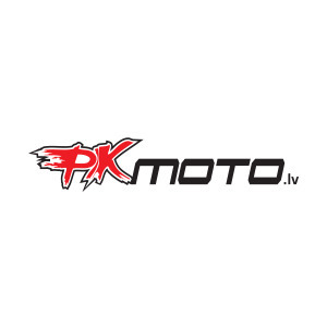 P.K.Moto, SIA