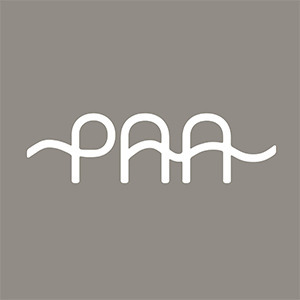 PAA, SIA, einkaufen