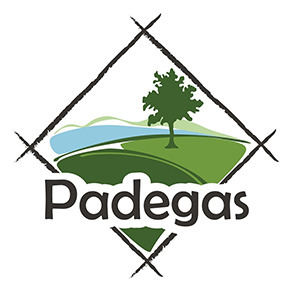 Padegas, piemājas saimniecība