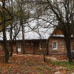 Estates