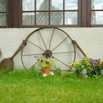 Hotels und Unterkunft