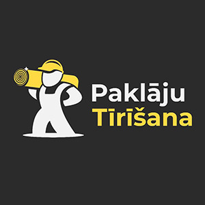 Paklāju Tīrīšana