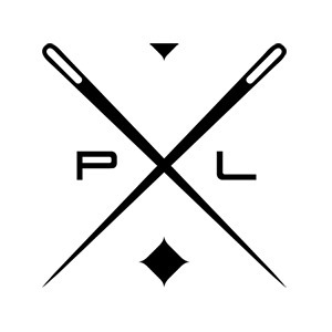 PAKO LORENTE, clothing store