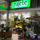 Palete, flower shop