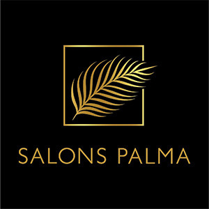 Palma, Salon der Schönheitspflege