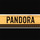 Pandora, restorāns