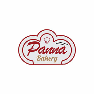 Panna Bakery, konditoreja