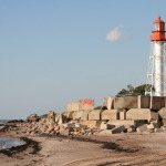 Bākas