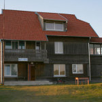 Viesu mājas
