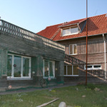 Pirtis