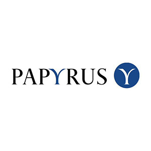 Papyrus, SIA