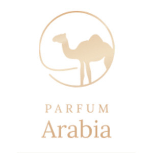 Parfum Aarabia