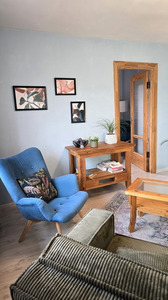 Parka apartamenti, апартаменты