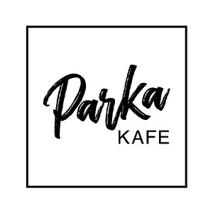 Parka Kafe, cafe