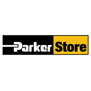 Parker Store, veikals