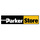 Parker Store, store