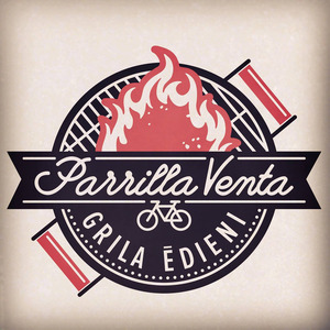 Parrilla Venta, ресторан