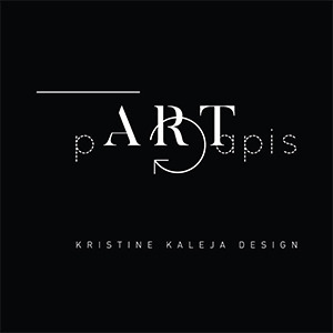 Partapis, SIA