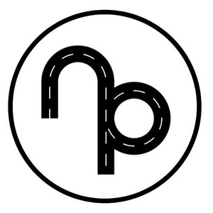 Partner & Co, SIA