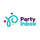 Party Inbox, SIA, einkaufen