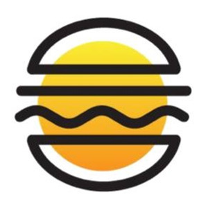 Pasta burgers, бургерница