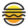 Pasta burgers, бургерница