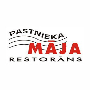 Pastnieka māja, restorāns