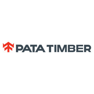 PATA, SIA