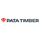 PATA TIMBER, SIA, store